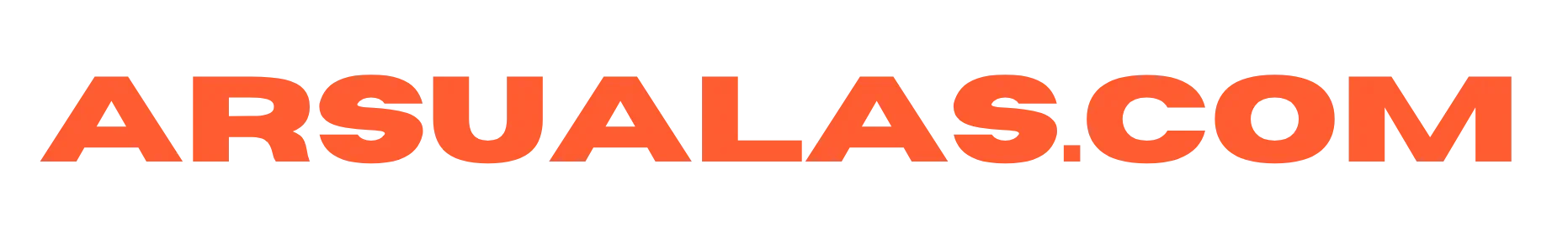 arsualas.com