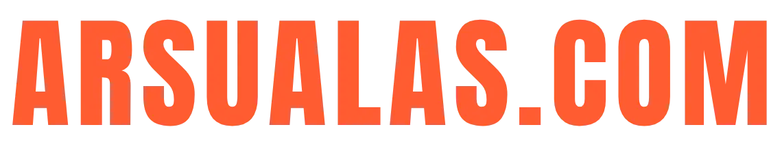 ARSUALAS.COM